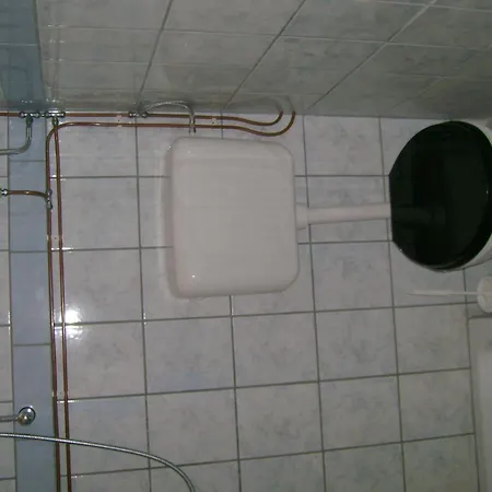 Appartement Vesna