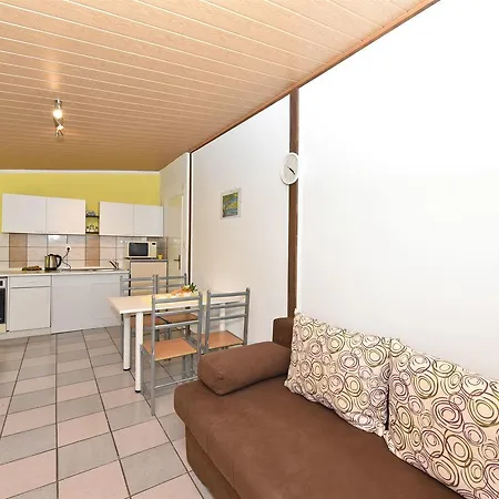Appartement Vesna